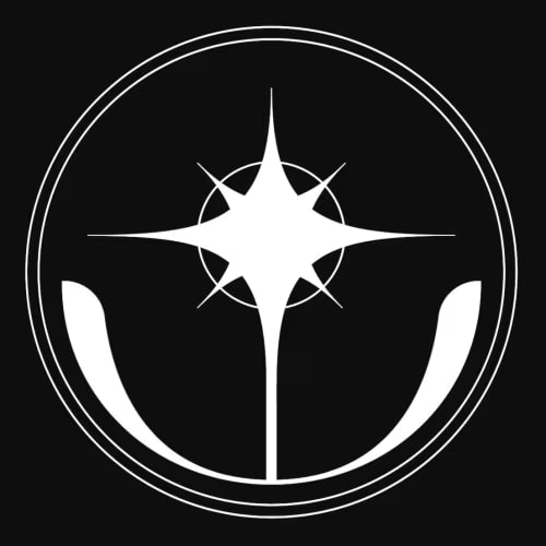 human_aventura