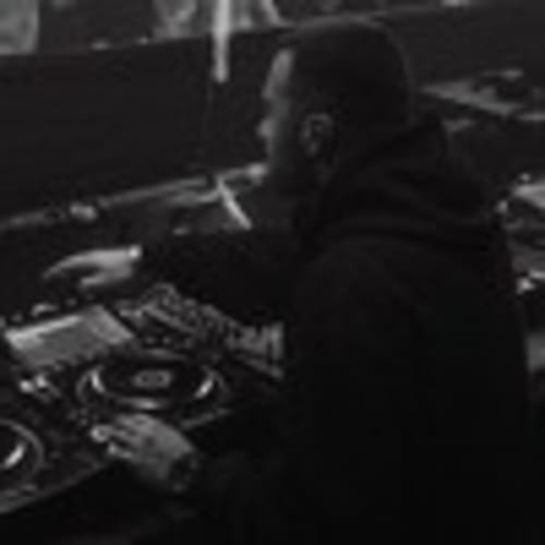 LETHAL M