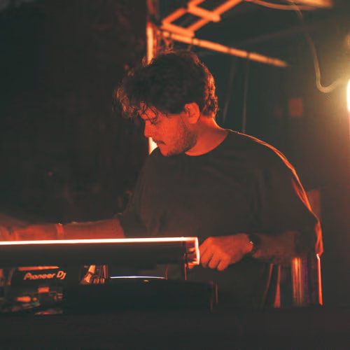 Leo Rocha