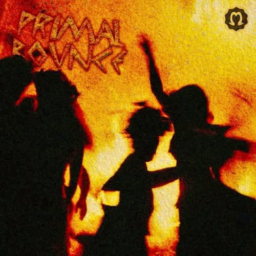 PRIMAL BOUNCE