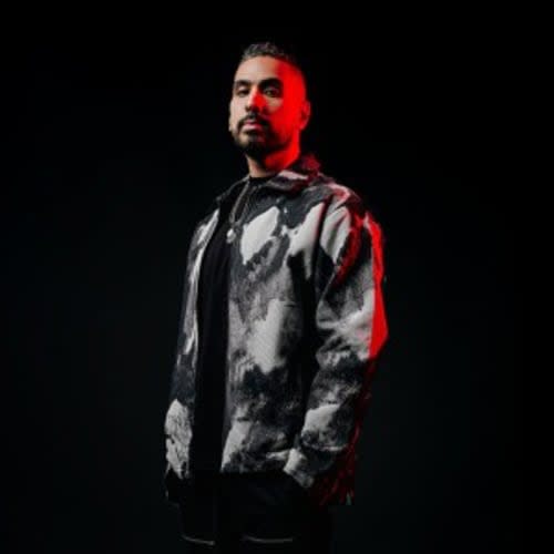 Elias R