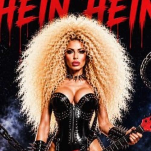 Afida Turner