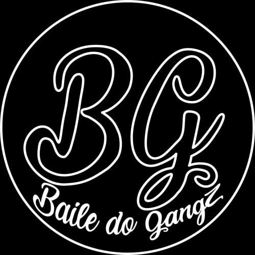 BAILE DO GANGZ