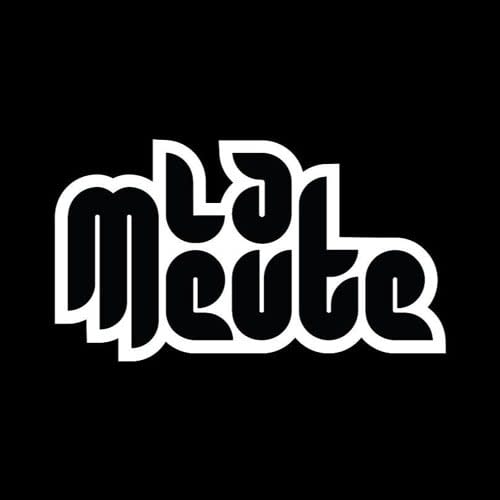 La Meute