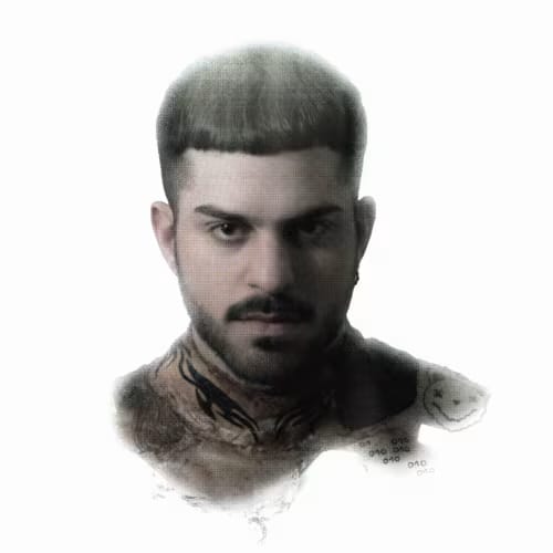 SAMÜ