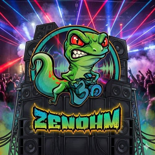 Zenohm