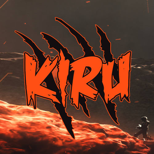 KIRU きる