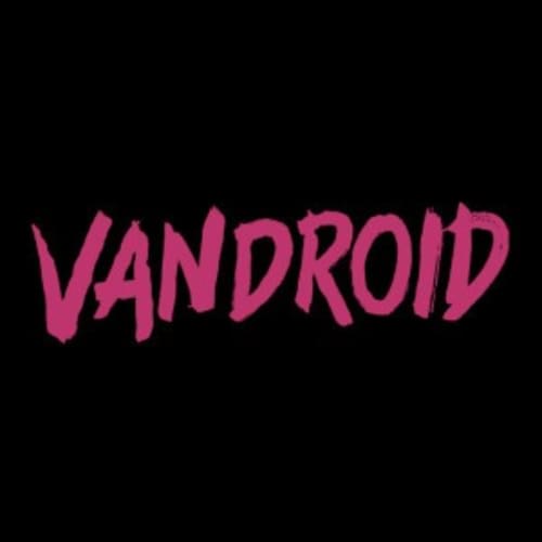 Vandroid