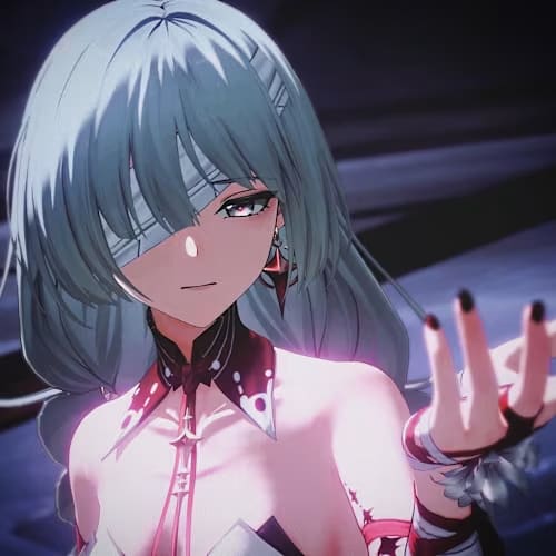 KUROZAKI