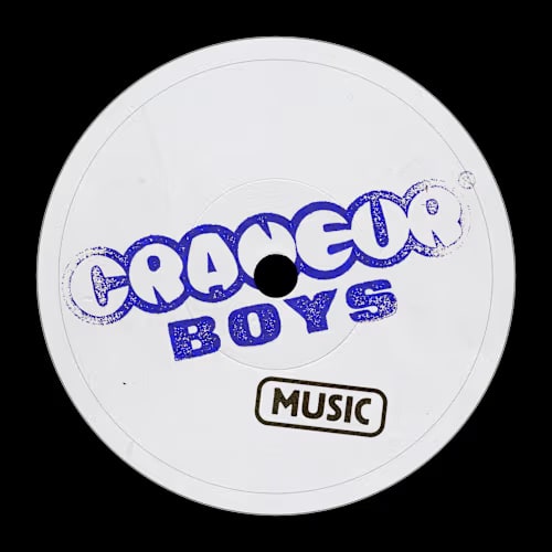 Craneur Boys