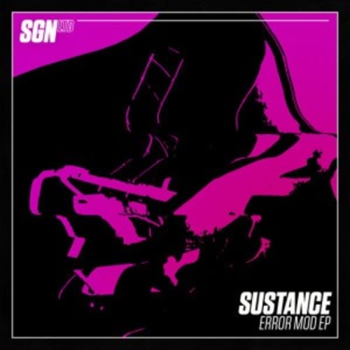 Sustance