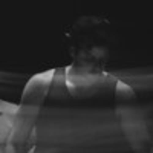 kozlow