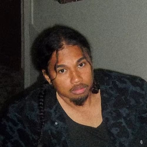 JYEUHAIR