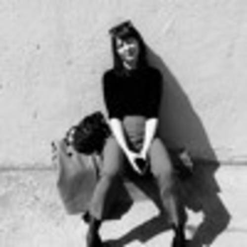 Jade Seatle