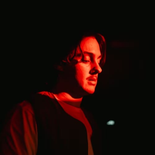 WIllIAM_MUSIC