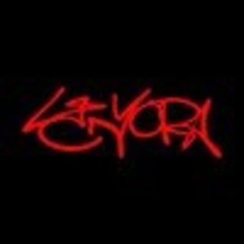 LE YORA
