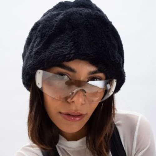 Mai iachetti