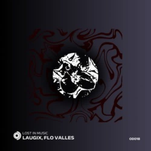 Flo Valles