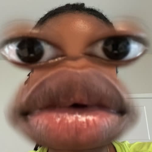 ¡ceL!