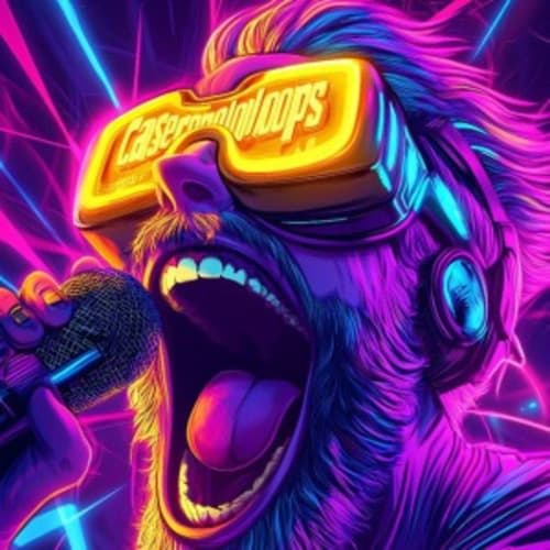 Caseroloops