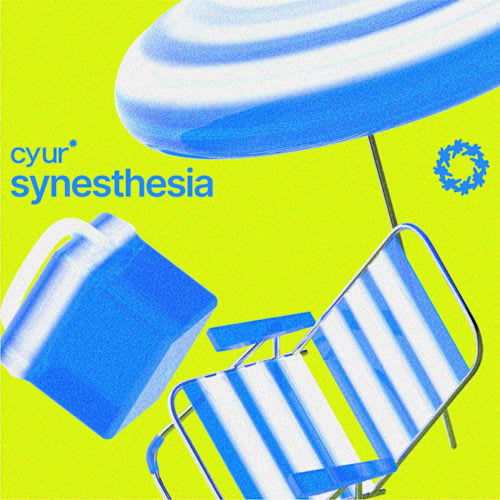 Synesthesia (Radio Edit)
