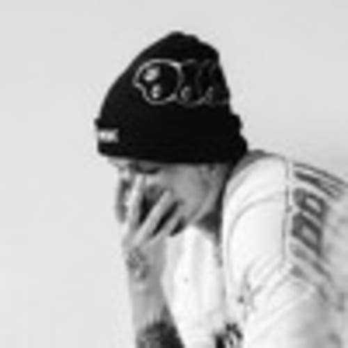 2LIVEMAFIA