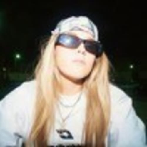 Luna Fields