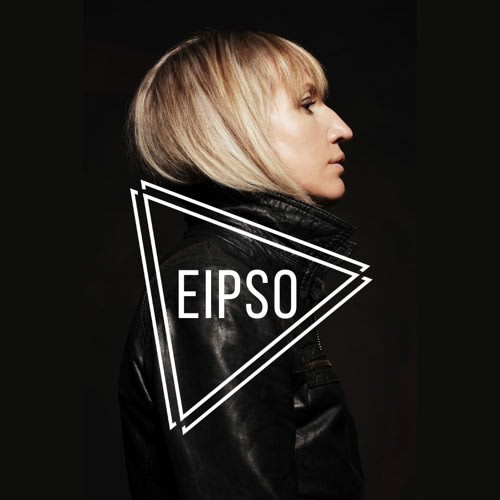 Eipso
