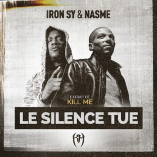 Nasme