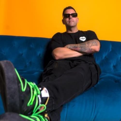 Jairo Delli