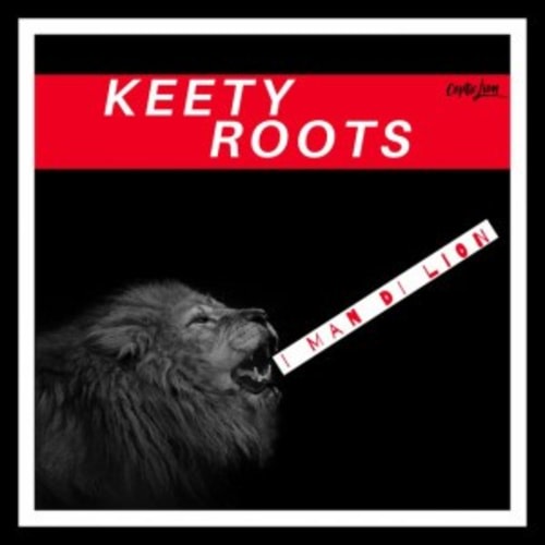 Keety Roots