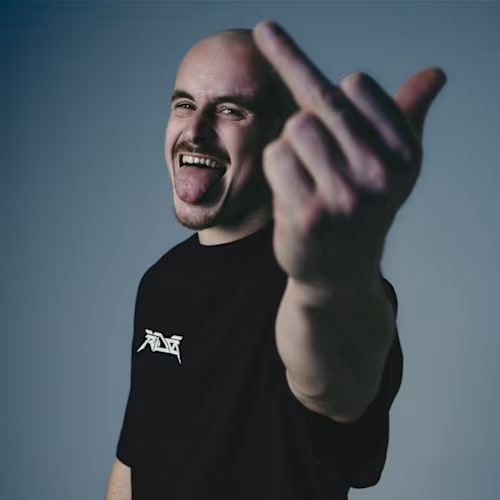 RDØ