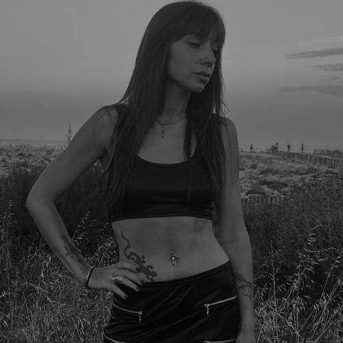 Emma Delsol
