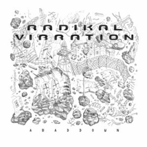 Radikal Vibration