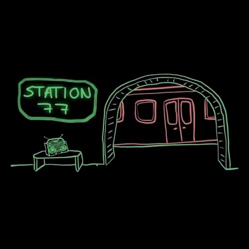 Station77