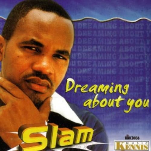 Slam