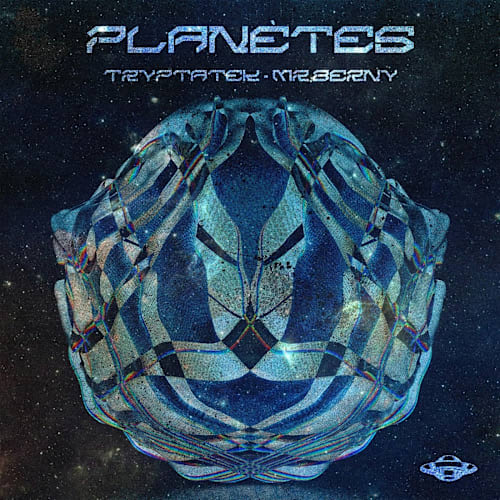 Planètes
