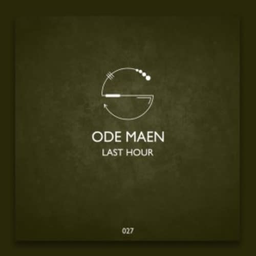 Ode Maen