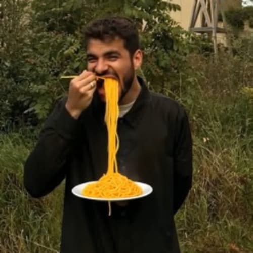 De Grandi