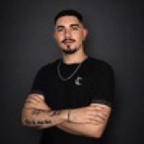 Dj NelTech
