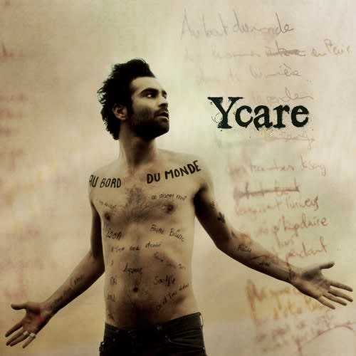 Ycare