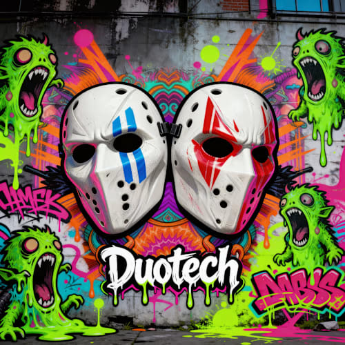 DUOTECH