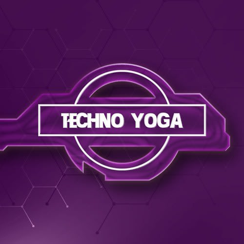 TECHNO YOGA