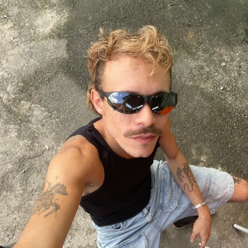 boanoiter