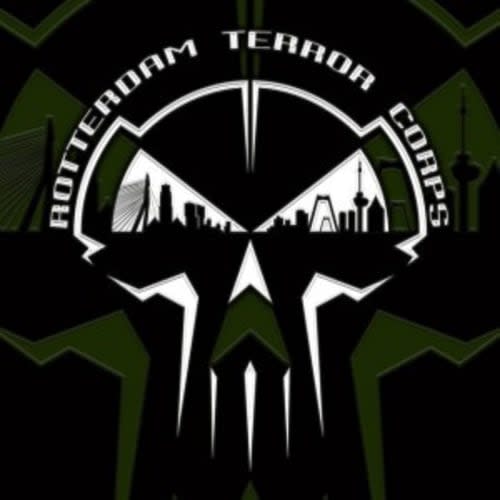 Rotterdam Terror Corps
