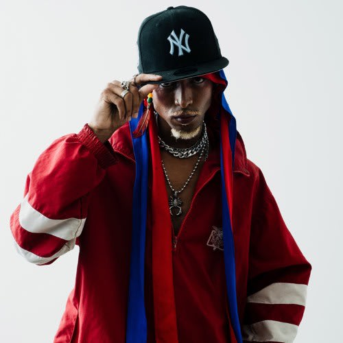 DJ KL