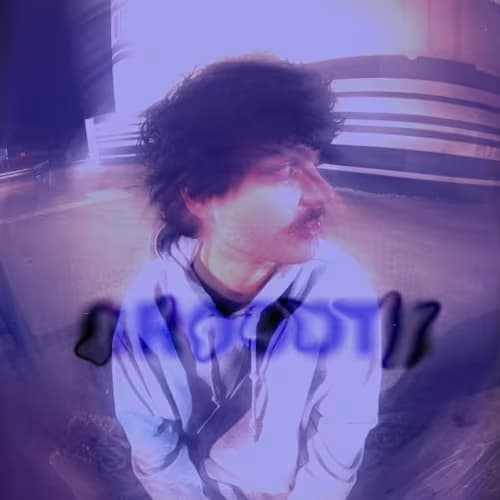 groootii