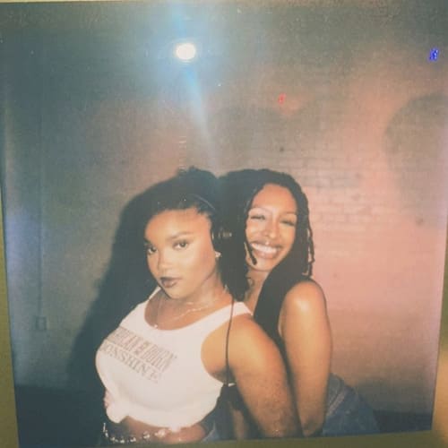 GREEDY GIRLZZ