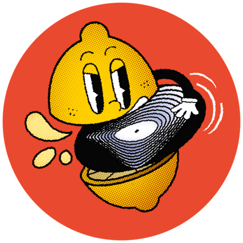 NANDOR
