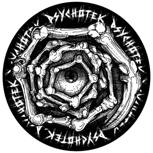 PSYCHOTEK